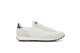 Saucony Trainer 80 (S70884-16) blanc 1