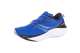 Saucony Triumph 22 (S20964-160) blau 5