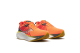 Saucony Triumph 22 (S20964-215) orange 2