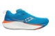 Saucony Triumph 22 (S20964-217) blau 3