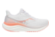 Saucony Triumph 23 (S11023-244) weiss 6