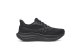 Saucony Triumph 23 Wide (S21024-201) preto 1