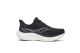 Saucony Triumph 24 (S100997-1009) negro 4