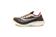 Saucony Highsnobiety x Endorphin Pro 5 Coffee (S101940-1001)  1