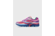 Saucony Jae Tips x ProGrid Omni 9 (S70864 1) pink 1