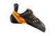Scarpa Instinct VS (000BLA) bunt 1