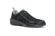 Scarpa Mojito (32605-1) schwarz 5