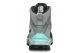 Scarpa Mustang TRK (63144) gris 6