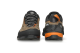Scarpa Rapid XT GTX (72697GM_203) braun 4
