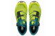 Scarpa Ribelle Run Kalibra HT (33084-350-2) bunt 5