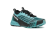 Scarpa Ribelle Run (33071-L-730) bunt 6