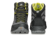 Scarpa Rush TRK LT GTX Grö e 42 (63141G-M) bunt 2