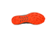SCOTT Supertrac RC 2 (279762-DARK-GREY-GLOW-ORANGE) bunt 4