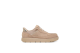 SKECHERS 190196 SND (190196_SND) beige 5