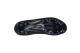 SKECHERS Academy AG (252122-BKOR) zwart 3