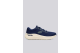 SKECHERS Arch Fit 2.0 (232700) azul 1