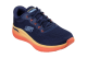 SKECHERS Arch Fit 2.0 (232700-NVMT) bunt 4