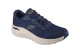 SKECHERS Arch Fit 2.0 (232700-NVY) blau 4