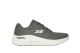 SKECHERS Arch Fit 2.0 Big League (150051-OLV) grau 1