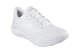 SKECHERS Arch Fit 2.0 (150051-WHT) weiss 4