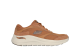 SKECHERS Arch Fit 2.0 THE (232702-WSK) braun 1