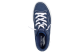 SKECHERS Arch Fit Arcade Navy (177195-NVY) blau 3