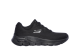 Skechers Arch Fit Big Appeal (149057-BBK) schwarz 1