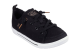 SKECHERS BOBS B Cute 2.0 (114150-BLK) schwarz 4