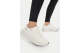 SKECHERS Bobs Skillz 117756 Too Essential (117756-WHT) blanco 6