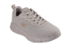 SKECHERS BOBS B Flex Chill Edge (118106-TPE) grau 4