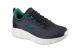 SKECHERS Bobs B Flex Icy Edge (118109-BLK) schwarz 4