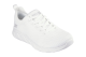 SKECHERS Bobs B Flex Lo Graceful Stride (117591-WHT) weiss 4