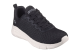 SKECHERS Bobs Sport B Flex Visionary Essence (117346-BLK) schwarz 5