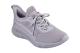 SKECHERS BOBS Geo Aesthetics Grö e New (117417-QUAL) grau 4