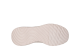 SKECHERS Bobs Squad Chaos Face Off (117209-NUDE) beige 4