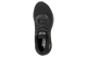 SKECHERS Bobs Squad Tough Talk (32504-BBK) schwarz 3