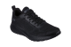 SKECHERS Bobs Squad Chaos Prism Bold (118000-BBK) schwarz 4