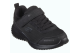 SKECHERS Bounder Dripper Drop (403739L-BBK) schwarz 4