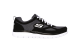 SKECHERS Burns Agoura (52635-BKW) bunt 4