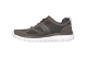 Skechers Burns Agoura (52635/CHAR) grau 4