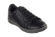 SKECHERS Cavell Hensley (210946-BLK) schwarz 4