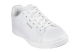SKECHERS Cavell Hensley (210946-WHT) weiss 4