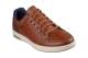 SKECHERS Cavell Sparkman (210944-LUG) braun 4