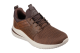 SKECHERS Delson 3.0 Cicada (210238-CDB) braun 4