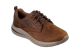 SKECHERS Delson 3.0 Glavine (210661-CDB) braun 4