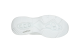 SKECHERS DLites 4.0 Fresh Diva (149492-WGY) weiss 3
