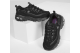 Skechers DLites Biggest Fan (11930-BBK) schwarz 2