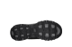 SKECHERS DLites (11949-BBK) schwarz 4
