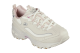 SKECHERS DLITES Beige (150236-NTPK) beige 4