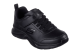 SKECHERS Dynamatic (302629L-BBK) schwarz 4